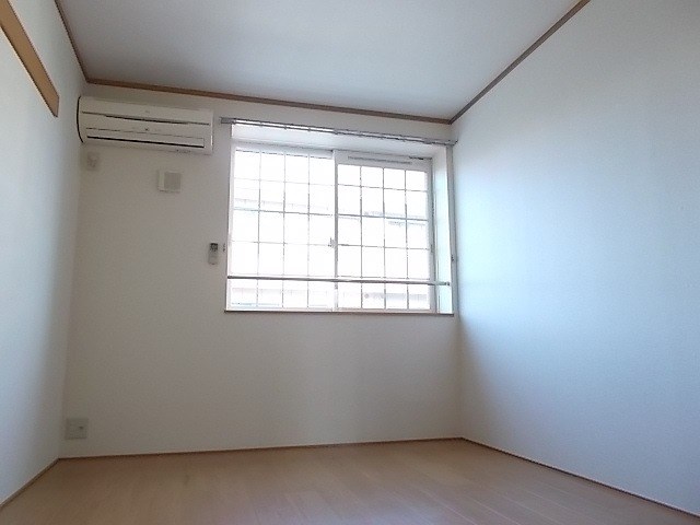 スールブローテ その他6