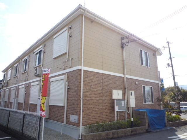 スールブローテ その他外観4