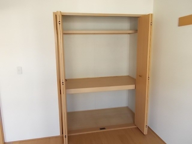 スールブローテ その他7