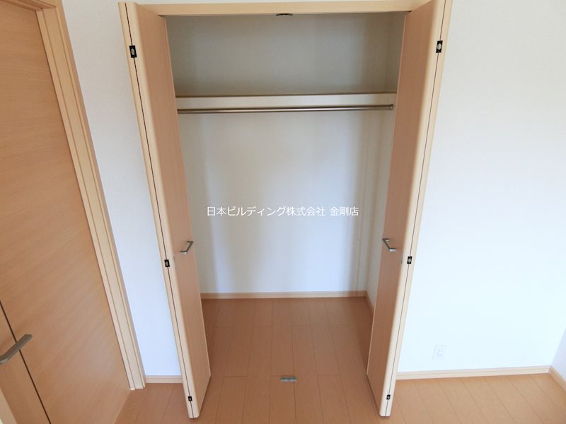 オブコニカ その他9