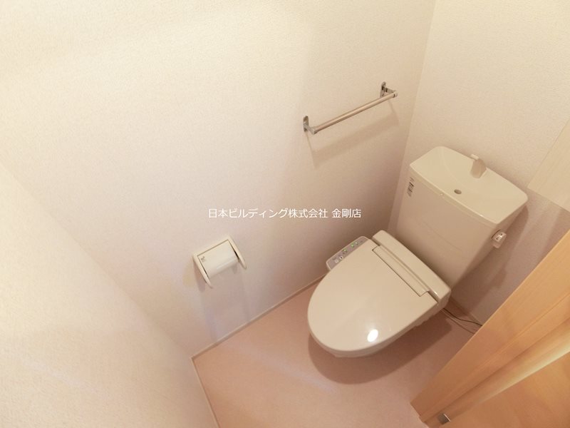 カルム　エレガンス その他1