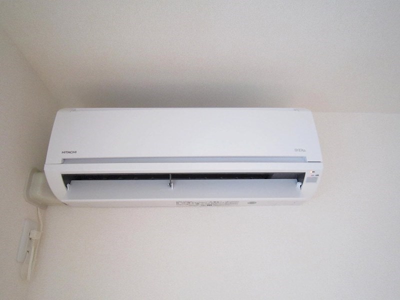 カルム　エレガンス その他5