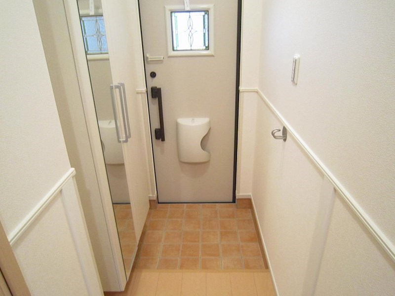 カルム　エレガンス その他7