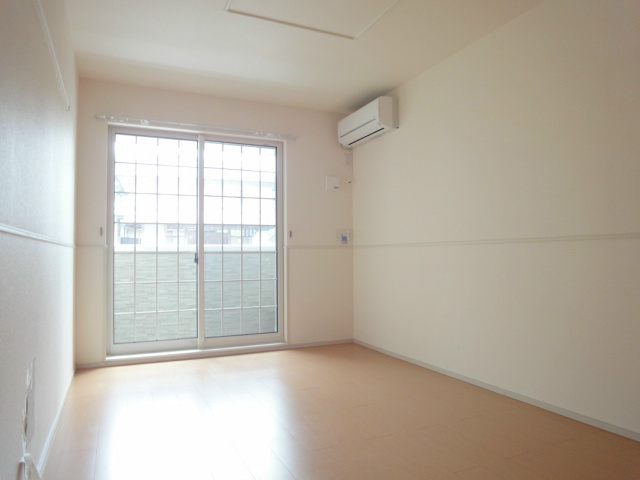 カルム　エレガンス その他8