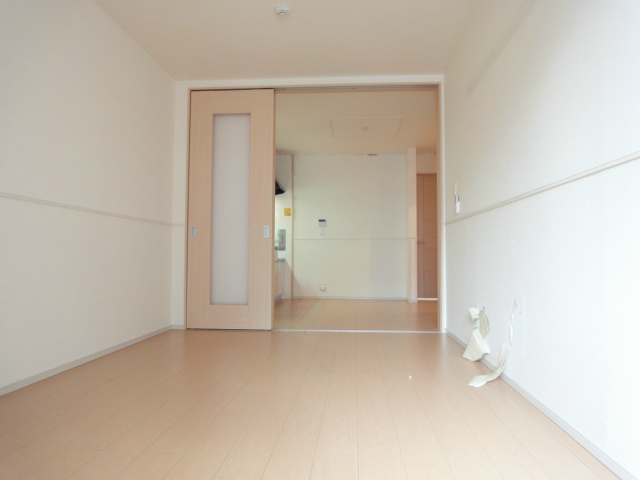 カルム　エレガンス その他9