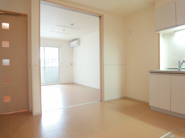 カルム　エレガンス その他10