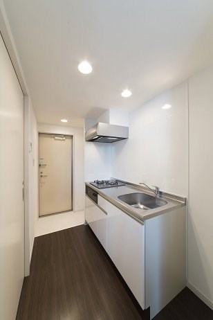 AVENIR  キッチン