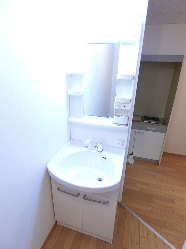 サンシャイン堺東 その他1