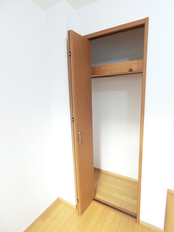 サンシャイン堺東 その他3