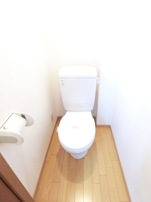 サンシャイン堺東 その他4