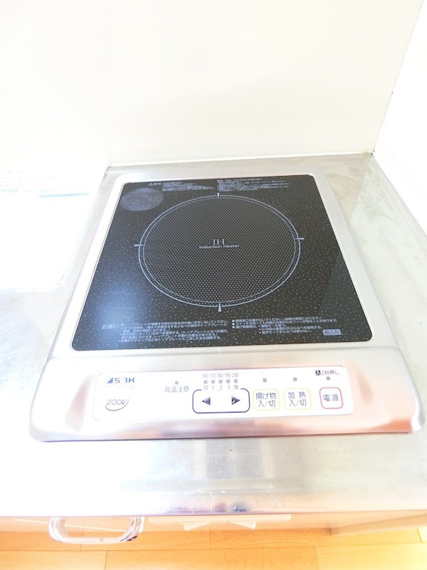 サンシャイン堺東 その他5