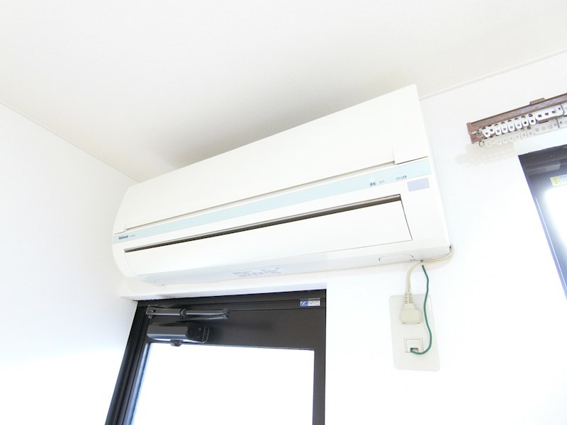 サンシャイン堺東 その他6