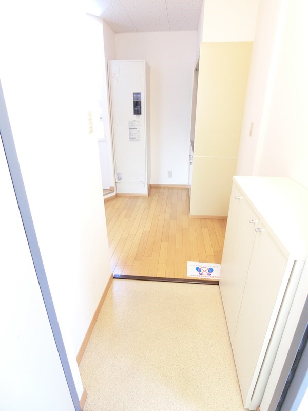 サンシャイン堺東 その他8