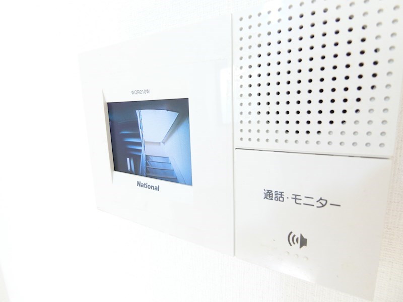 サンシャイン堺東 その他11