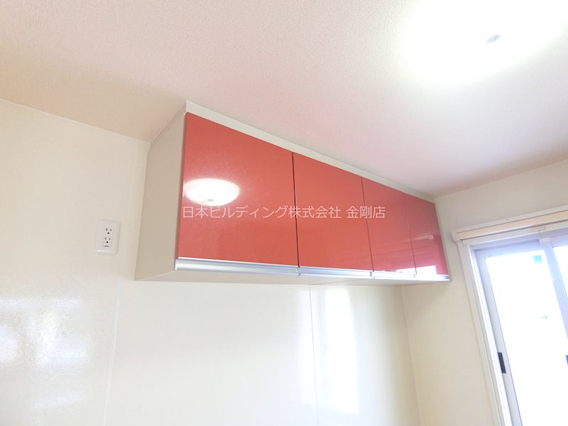 エスペランサD棟 その他19