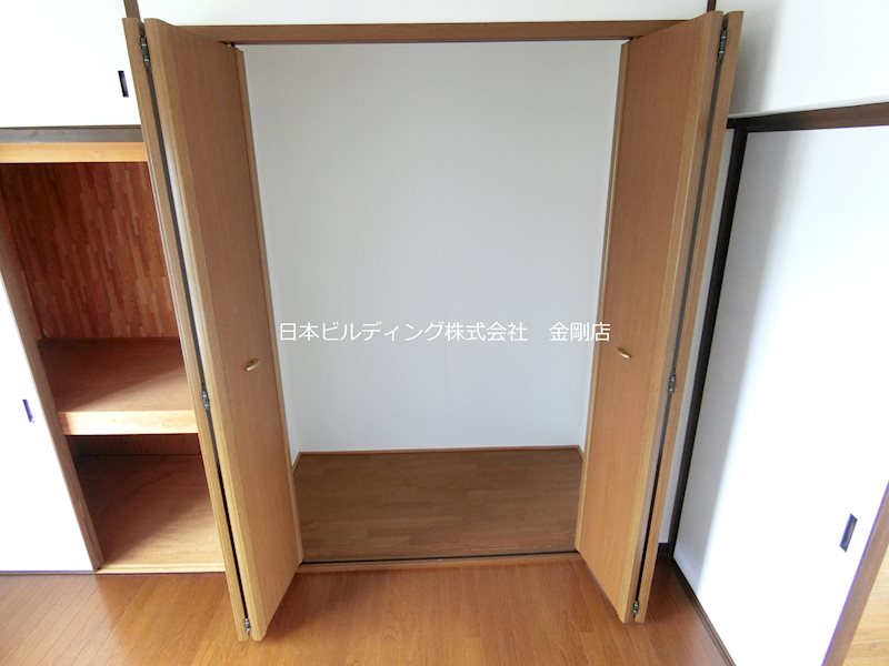 公団狭山住宅3棟 その他6