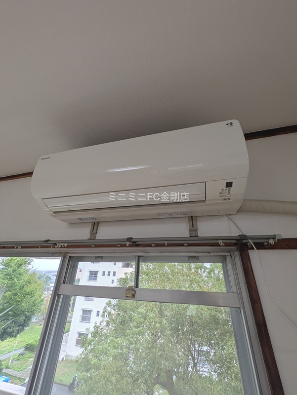 狭山住宅4号棟 その他5