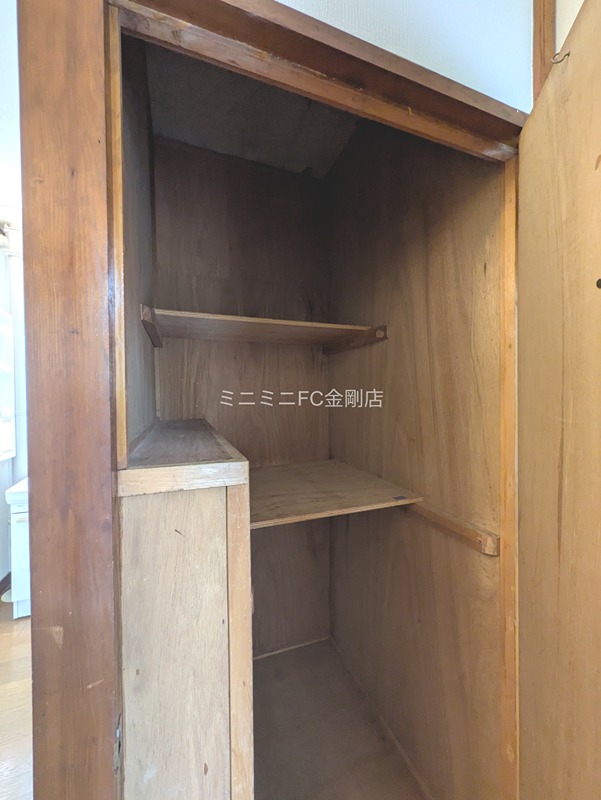 狭山住宅4号棟 その他7