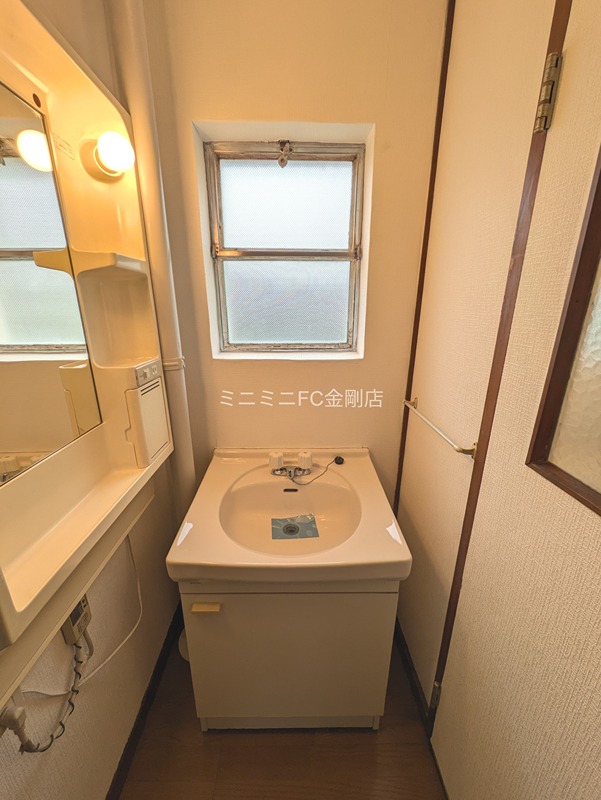 狭山住宅4号棟 その他9