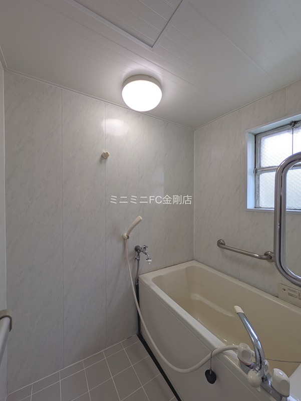 狭山住宅4号棟 その他11