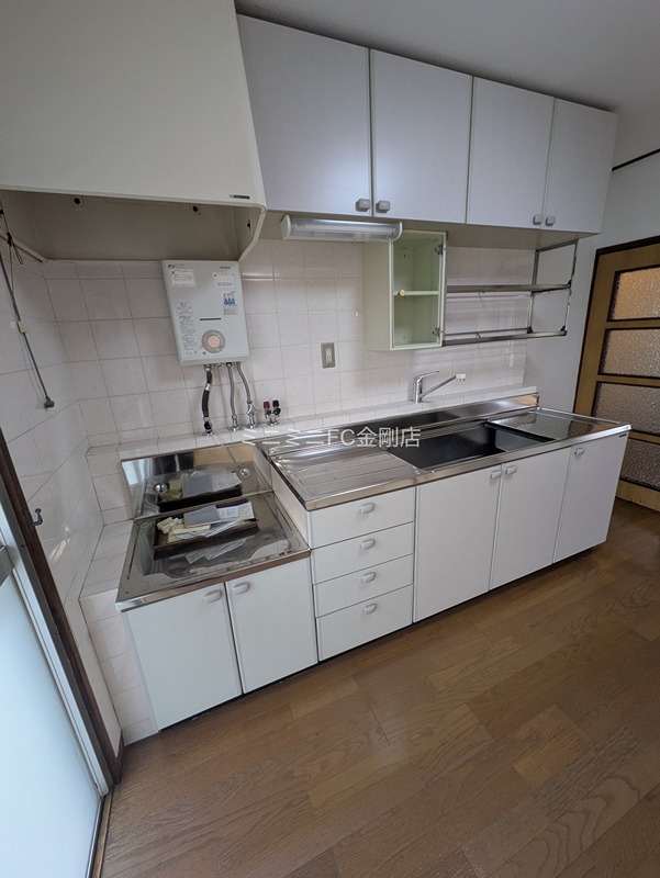 狭山住宅4号棟 その他13