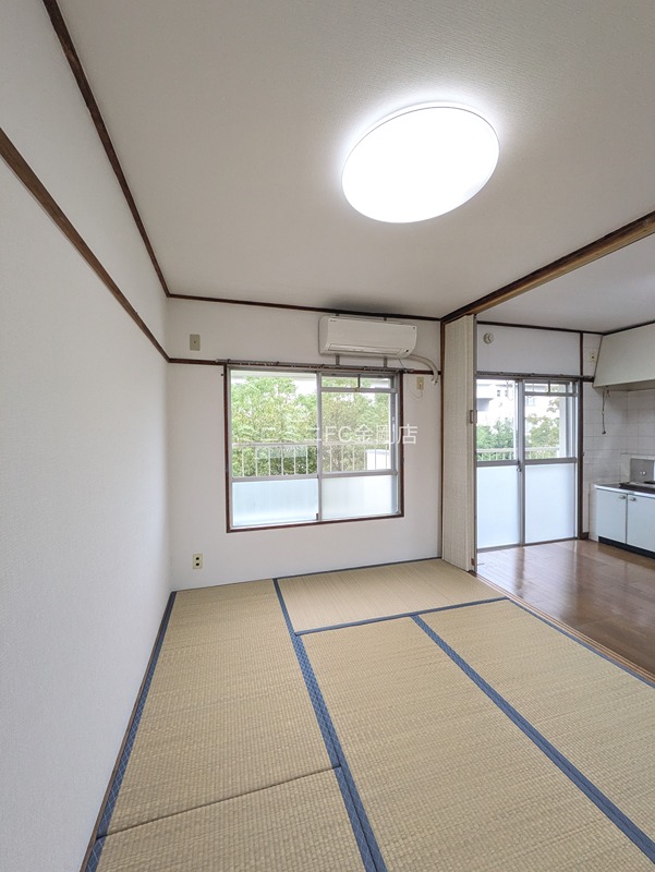 狭山住宅4号棟 その他17