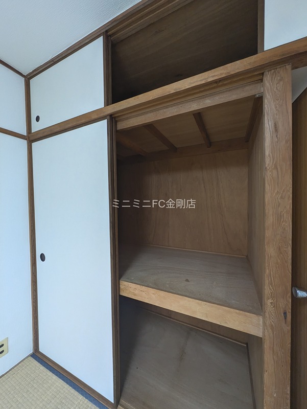 狭山住宅4号棟 その他21