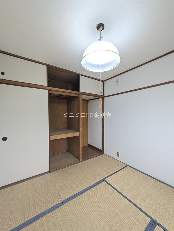 狭山住宅4号棟 その他22