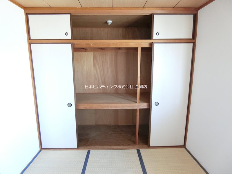 サワーハイツ萩原天神 その他3