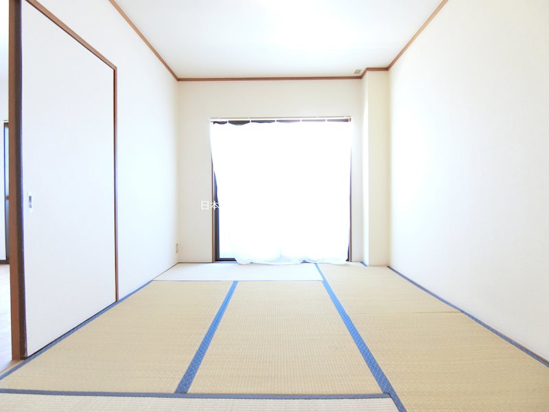 サワーハイツ萩原天神 その他5