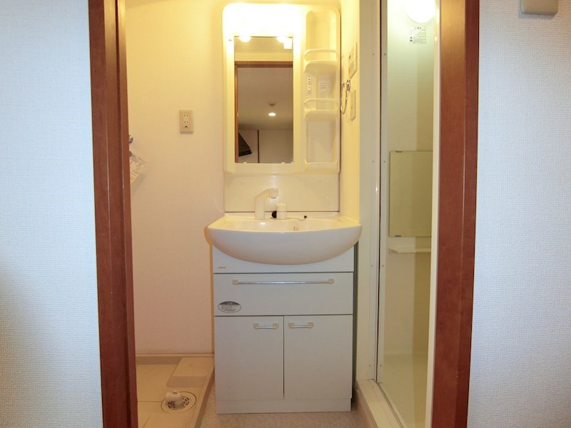 MS金剛　Ⅱ その他1