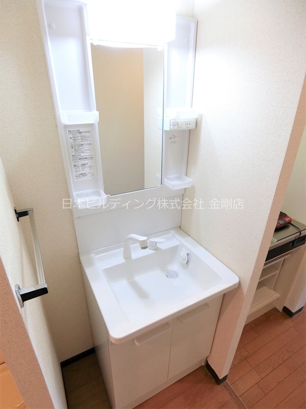 レジデンス遊園前 その他1