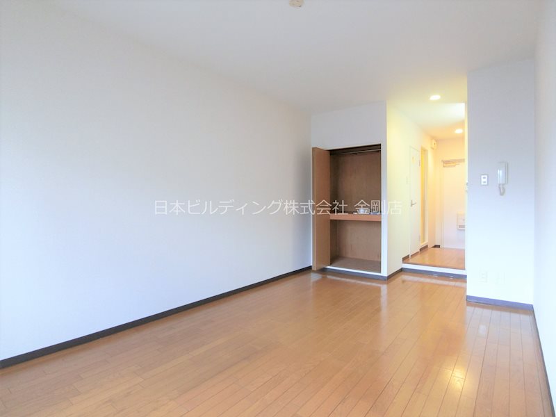 レジデンス遊園前 その他12