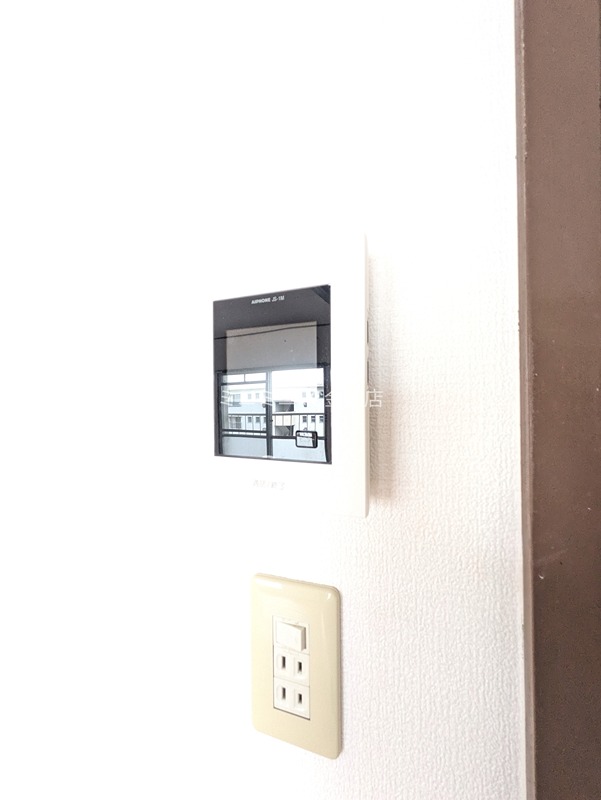 狭山住宅5号棟 その他4