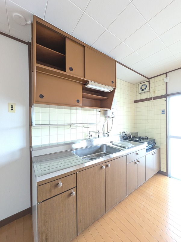 狭山住宅5号棟 その他10