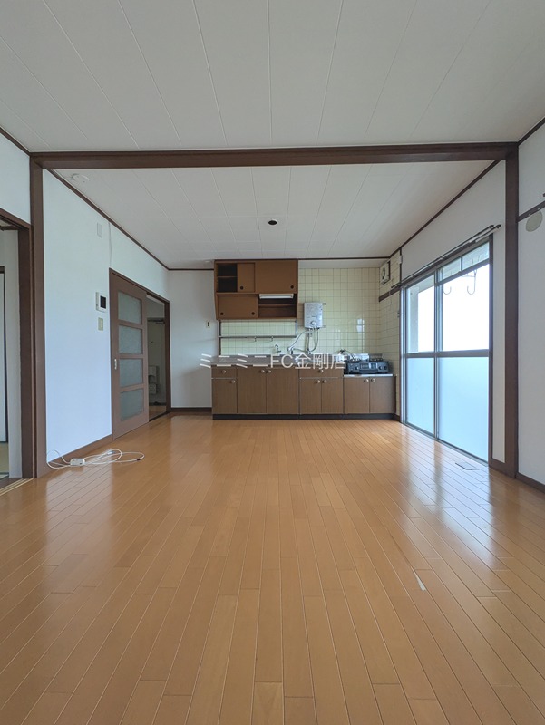 狭山住宅5号棟 その他13