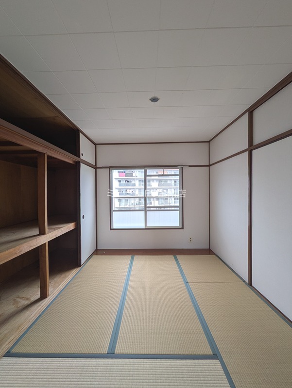 狭山住宅5号棟 その他14