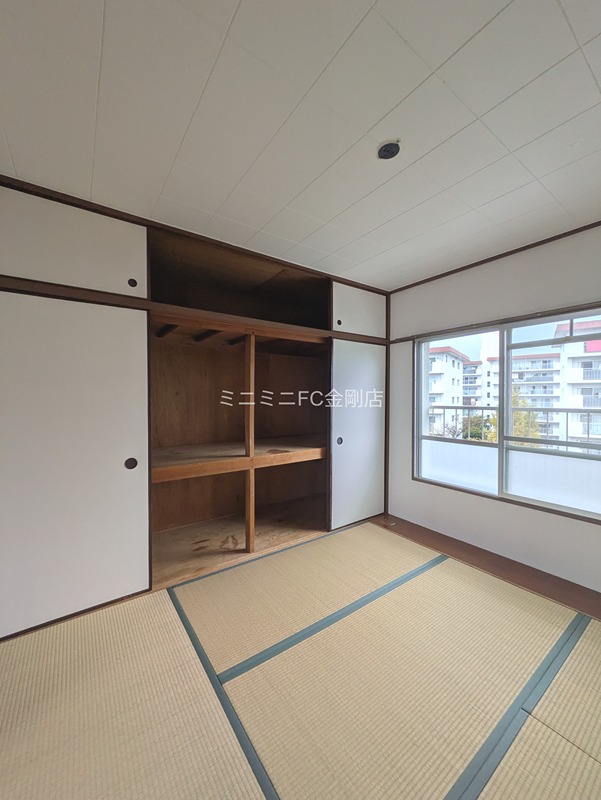 狭山住宅5号棟 その他15