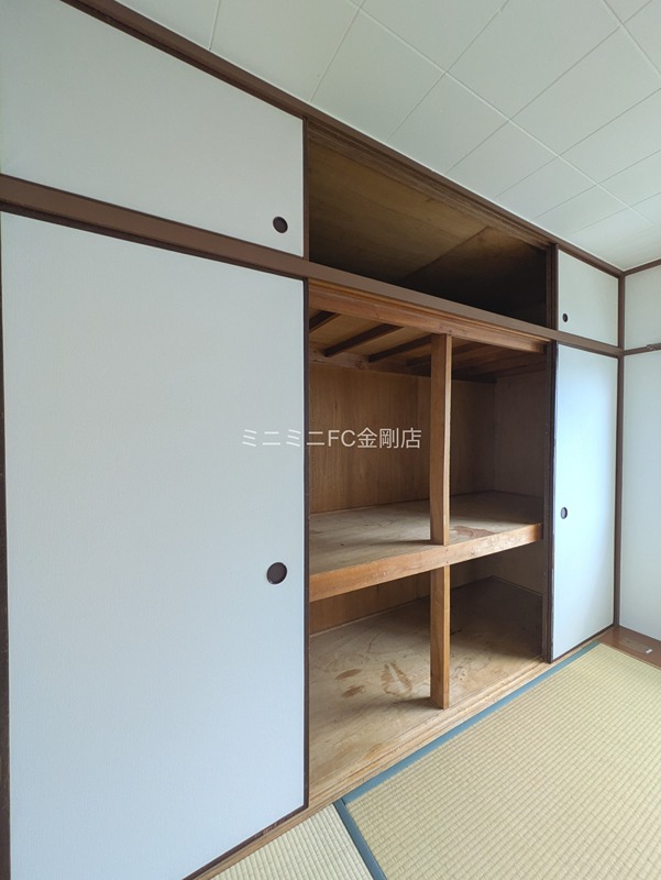 狭山住宅5号棟 その他16