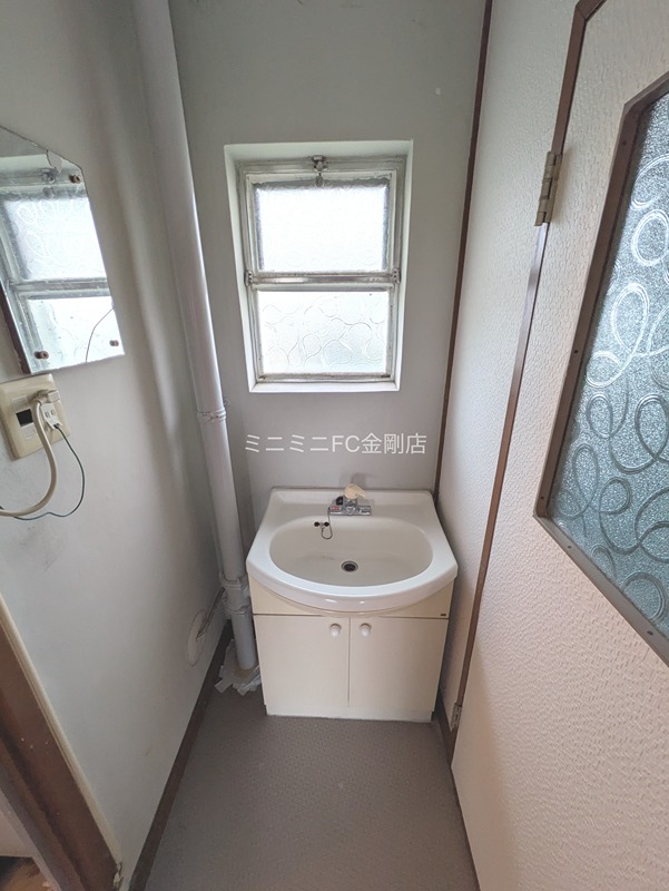 公団狭山住宅11号棟 その他1