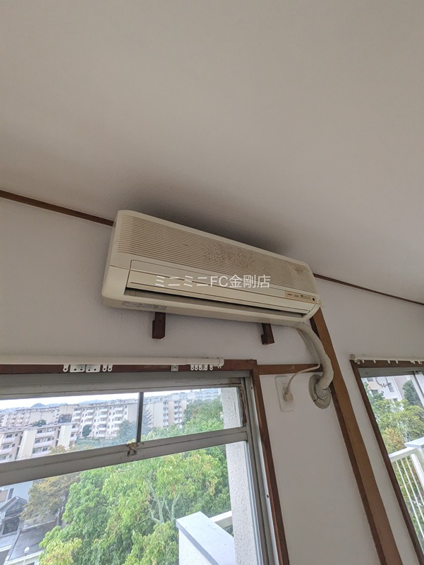 公団狭山住宅11号棟 その他4