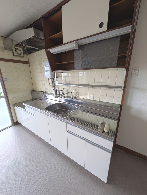 公団狭山住宅11号棟 その他9