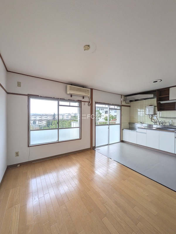 公団狭山住宅11号棟 その他12