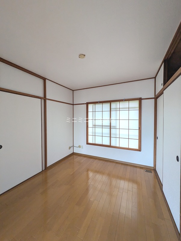 公団狭山住宅11号棟 その他13