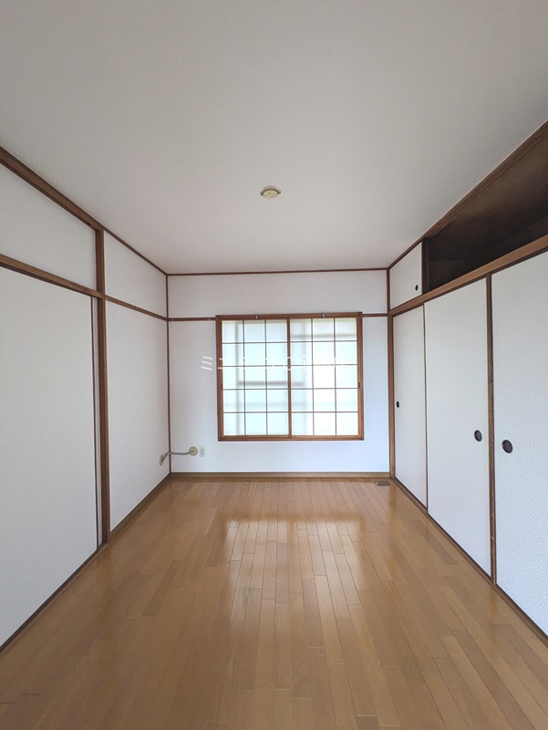 公団狭山住宅11号棟 その他14