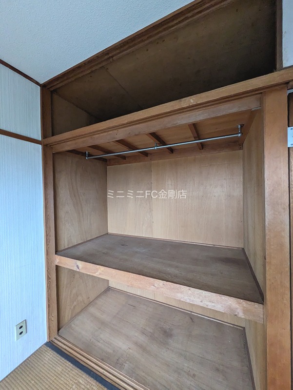 公団狭山住宅11号棟 その他15