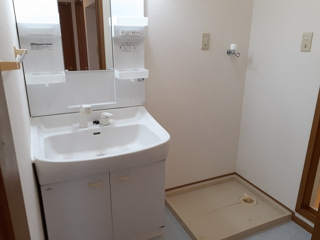 キャンパニュール　B棟 その他1