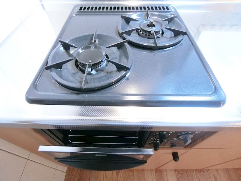 パレスひだまりの丘 その他8