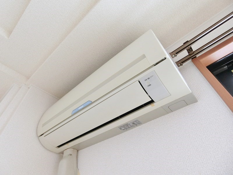 パレスひだまりの丘 その他11