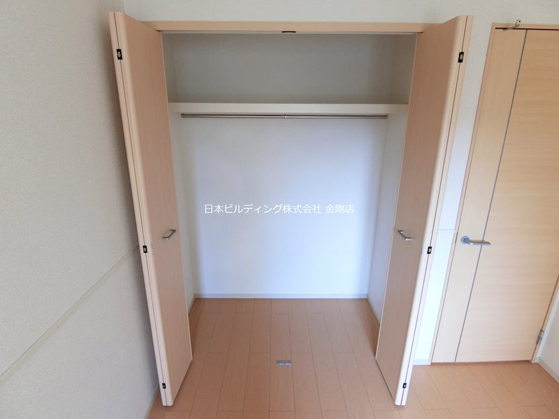 プラシード池田下町 その他3